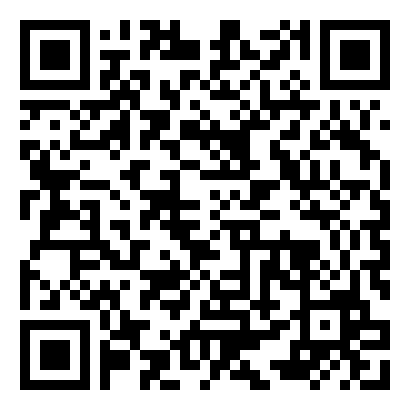 移动端二维码 - 年租32.4万！12年收回本！环城北二临街转角130平双开间 - 桂林分类信息 - 桂林28生活网 www.28life.com