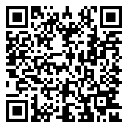 移动端二维码 - 七星万达旁可办教育精装商用写字楼多面积可选出租 - 桂林分类信息 - 桂林28生活网 www.28life.com