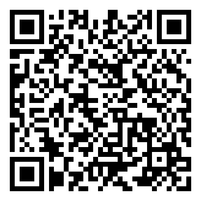 移动端二维码 - 群众路临街在营旺铺产权34.2平58万 - 桂林分类信息 - 桂林28生活网 www.28life.com