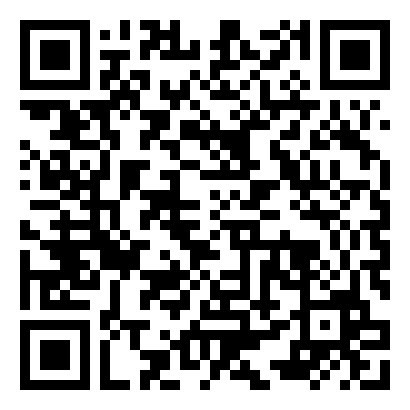 移动端二维码 - 带40平露台！鸣翠新都3楼125平3房2厅2卫！带独用大露台 - 桂林分类信息 - 桂林28生活网 www.28life.com