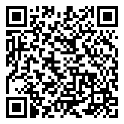 移动端二维码 - 桂林北八里街七彩海伦堡菜市外街临街餐饮在营旺铺30平55万 - 桂林分类信息 - 桂林28生活网 www.28life.com