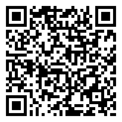 移动端二维码 - 低税！安厦世纪城主干道临街转角处双开间门面119平150万 - 桂林分类信息 - 桂林28生活网 www.28life.com