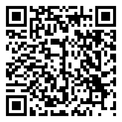 移动端二维码 - 城芯江景独栋商用可餐饮！临公园临江三面临街产权248平带阁楼 - 桂林分类信息 - 桂林28生活网 www.28life.com