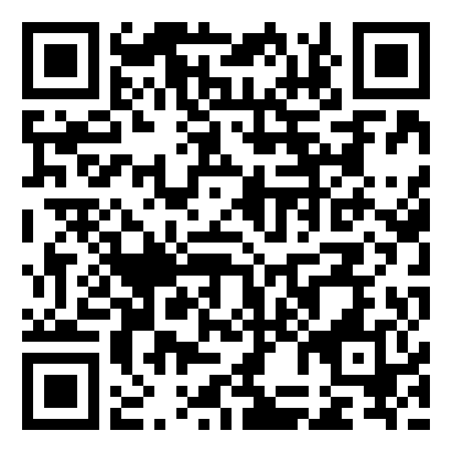 移动端二维码 - 单价4000！叠彩中心二楼整层460平！3个楼梯！停车方便 - 桂林分类信息 - 桂林28生活网 www.28life.com