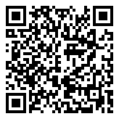 移动端二维码 - 西城步行街门面房临街一楼产权55平，使用80平，餐饮经营中 - 桂林分类信息 - 桂林28生活网 www.28life.com