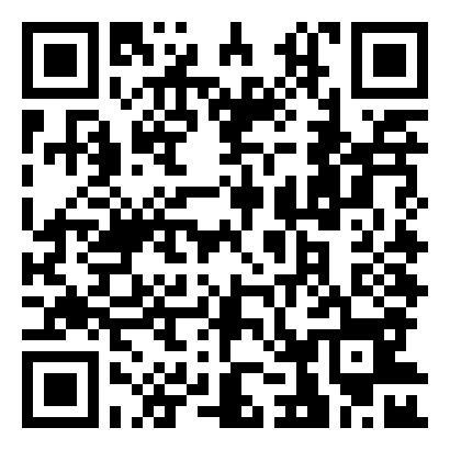 移动端二维码 - 碧水嘉园室内大母子车位，可停两辆加长车，月租350 - 桂林分类信息 - 桂林28生活网 www.28life.com