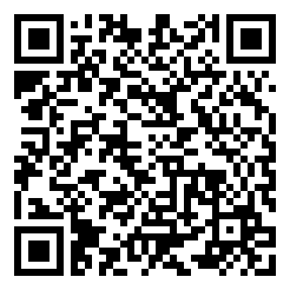 移动端二维码 - 芦笛路大型社区铺产权41平多，使用83平 - 桂林分类信息 - 桂林28生活网 www.28life.com