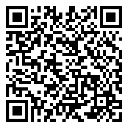 移动端二维码 - 漓江江景独栋别墅！占地410平，建面297平，使用500平 - 桂林分类信息 - 桂林28生活网 www.28life.com