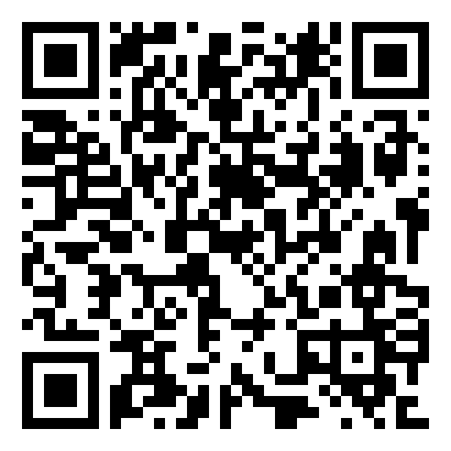 移动端二维码 - 芦笛清秀路临街二楼在营商铺657平590万 - 桂林分类信息 - 桂林28生活网 www.28life.com