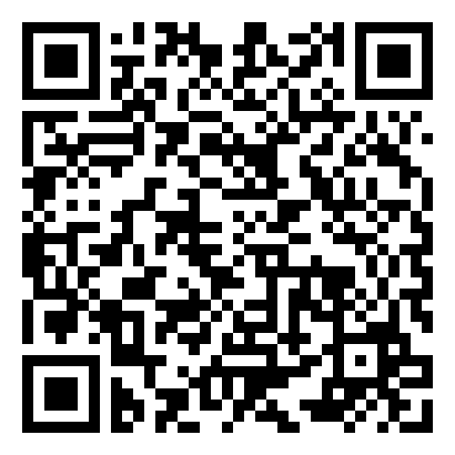 移动端二维码 - 叠彩区观音阁中山北路临街双层大开间旺铺475平 - 桂林分类信息 - 桂林28生活网 www.28life.com