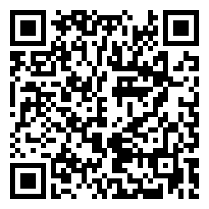 移动端二维码 - 芦笛清秀路临街二楼在营商铺657平590万 - 桂林分类信息 - 桂林28生活网 www.28life.com