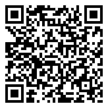 移动端二维码 - 漓江江景独栋别墅！占地410平，建面297平，使用500平 - 桂林分类信息 - 桂林28生活网 www.28life.com