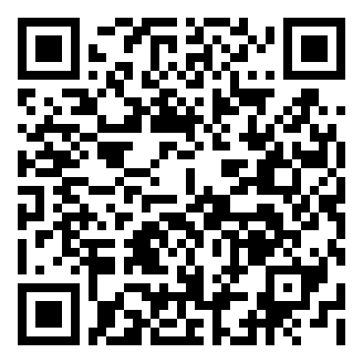 移动端二维码 - 碧水嘉园·电梯3楼142平3房2厅2卫基本配置租3000有母子车位 - 桂林分类信息 - 桂林28生活网 www.28life.com