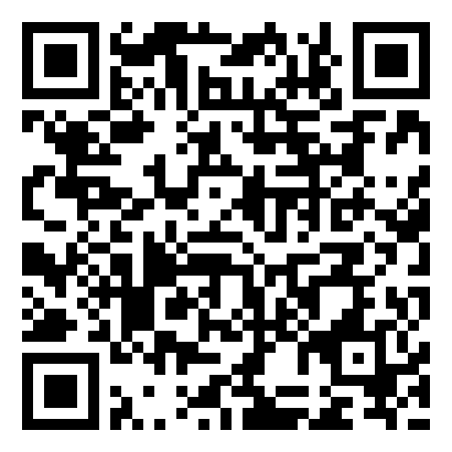 移动端二维码 - 春江苑二三楼复式送一楼架空层车位！206平4房2厅3卫165万 - 桂林分类信息 - 桂林28生活网 www.28life.com