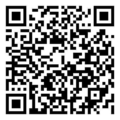 移动端二维码 - 文明路福旺街整栋占地303平5层产权建面943平500万 - 桂林分类信息 - 桂林28生活网 www.28life.com