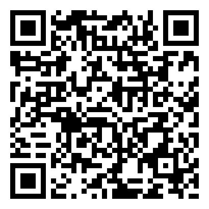 移动端二维码 - 乐群学.区！带杂物间！4楼62平精装2房2厅三面采光75万 - 桂林分类信息 - 桂林28生活网 www.28life.com