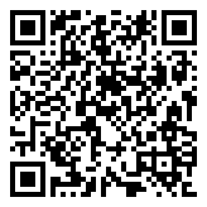 移动端二维码 - 叠彩区?龙小区电梯顶复142平！使用284平！4房3厅4卫！带露台 - 桂林分类信息 - 桂林28生活网 www.28life.com