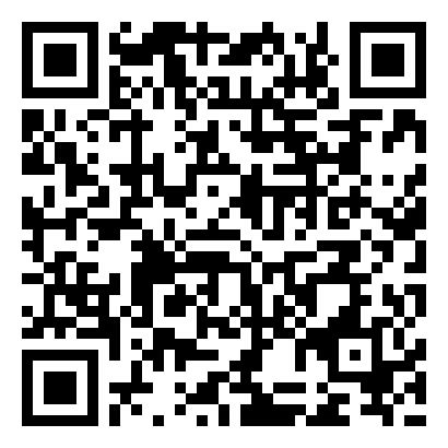 移动端二维码 - 叠彩区爱琴湾小区带180平3个露台和20平杂物间！106平3房2厅2卫 - 桂林分类信息 - 桂林28生活网 www.28life.com