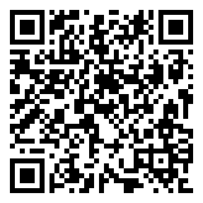 移动端二维码 - 象山区雉山路万达公寓住宅性电梯8楼坐北朝南63平2房1厅40万 - 桂林分类信息 - 桂林28生活网 www.28life.com