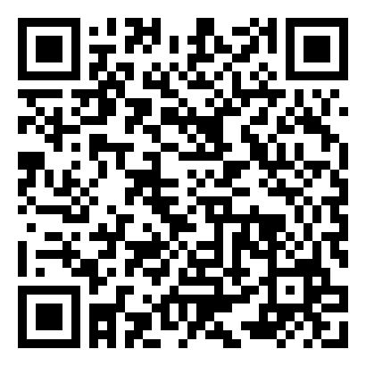 移动端二维码 - 沃尔玛旁新世纪园电梯南向129平3房72万！有电动位和汽车位 - 桂林分类信息 - 桂林28生活网 www.28life.com