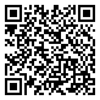 移动端二维码 - 桂名大厦甲级纯写字楼带电梯双通道407平月租1.8万 - 桂林分类信息 - 桂林28生活网 www.28life.com