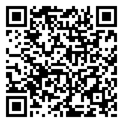 移动端二维码 - 定江路临街转角处整栋4层产权1105.37平400万 - 桂林分类信息 - 桂林28生活网 www.28life.com