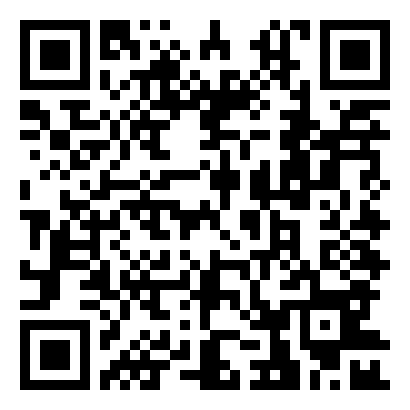 移动端二维码 - 华润万象城公寓写字楼23平至1340平单价6750 - 桂林分类信息 - 桂林28生活网 www.28life.com