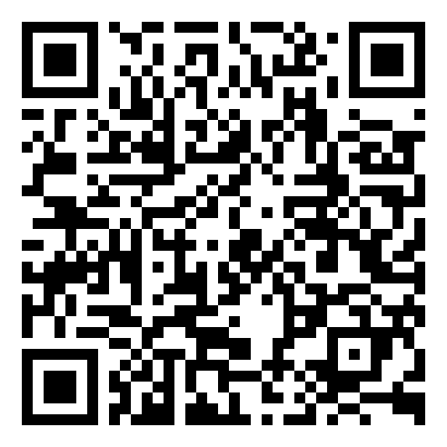移动端二维码 - 华润万象城公寓写字楼21平至1340平单价6750 - 桂林分类信息 - 桂林28生活网 www.28life.com