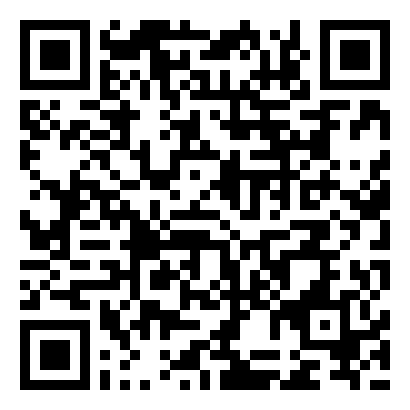 移动端二维码 - 中山南路一楼临街旺铺产权163平460万年租26万 - 桂林分类信息 - 桂林28生活网 www.28life.com