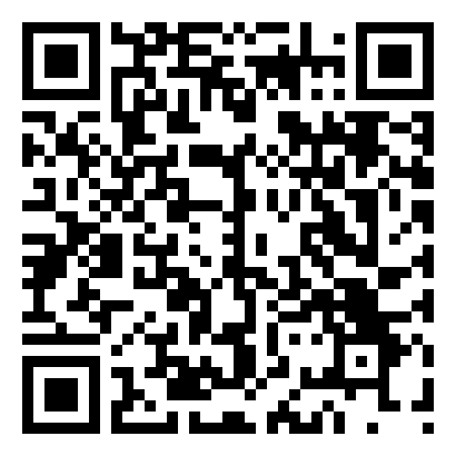 移动端二维码 - 象山区同心路近中山南路处临街在营旺铺44平只售68万 - 桂林分类信息 - 桂林28生活网 www.28life.com