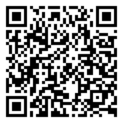 移动端二维码 - 七星万达商圈融创新建现铺46至99平单价6500起 - 桂林分类信息 - 桂林28生活网 www.28life.com