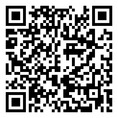 移动端二维码 - 三里店七星路临街二楼豪装写字楼1600平月租每平70可分租 - 桂林分类信息 - 桂林28生活网 www.28life.com