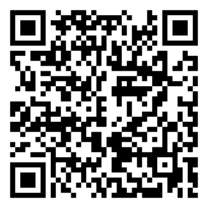 移动端二维码 - 中北菜市外街双向开间旺铺！产权32.98平只售32万 - 桂林分类信息 - 桂林28生活网 www.28life.com