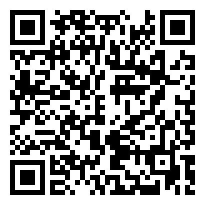 移动端二维码 - 叠彩区观音阁中山北临街门面24.76平另带卫生间 - 桂林分类信息 - 桂林28生活网 www.28life.com