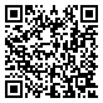 移动端二维码 - 七星区繁华地段商用独栋2层597平300万有停车位 - 桂林分类信息 - 桂林28生活网 www.28life.com