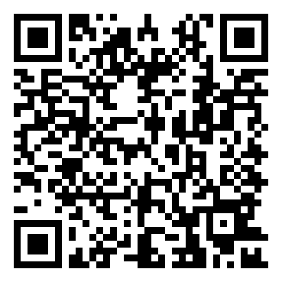 移动端二维码 - 万达主干道三面临街转角铺！临街开间57米！产权633！层高4.4 - 桂林分类信息 - 桂林28生活网 www.28life.com