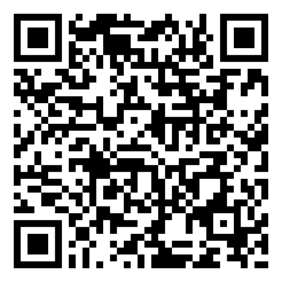 移动端二维码 - 实费铺！融创万达临街商铺83.8平开间6米只售59万 - 桂林分类信息 - 桂林28生活网 www.28life.com