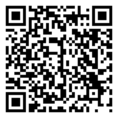 移动端二维码 - 单价8千！中山南路临街一二楼旺铺产权1101平只售880万 - 桂林分类信息 - 桂林28生活网 www.28life.com