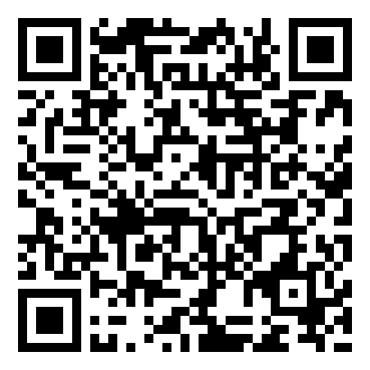 移动端二维码 - 骖鸾路主干道临街旺铺75.6平64万 - 桂林分类信息 - 桂林28生活网 www.28life.com