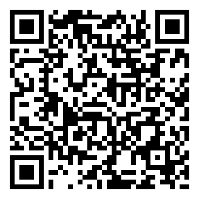 移动端二维码 - 独栋别墅4层产权453平10房4厅2厨6卫双露台双车库1花园 - 桂林分类信息 - 桂林28生活网 www.28life.com