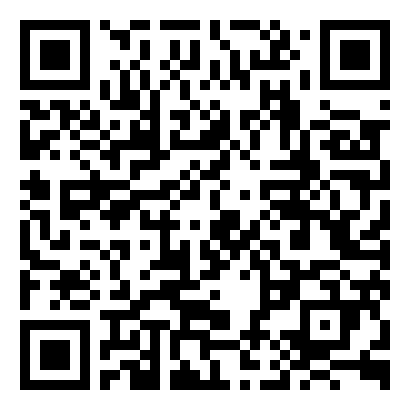 移动端二维码 - 瓦窑商业独栋两层234.7平，一楼3间临街门面，整售160万 - 桂林分类信息 - 桂林28生活网 www.28life.com