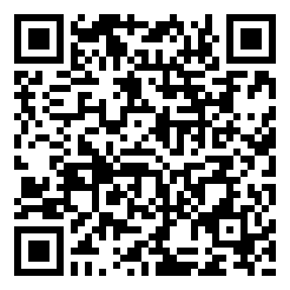移动端二维码 - 八里一路临街转角独栋10层产权2665平带8间门面1200万 - 桂林分类信息 - 桂林28生活网 www.28life.com
