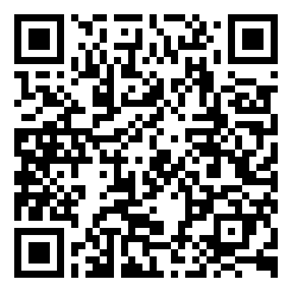 移动端二维码 - 现铺！单价5600！七星万达临街铺84.88平只需47.6万 - 桂林分类信息 - 桂林28生活网 www.28life.com