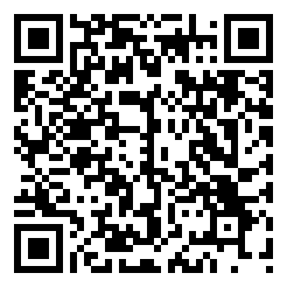 移动端二维码 - 高性价！万达广场主干道临街88平6.7米大开间旺铺141万 - 桂林分类信息 - 桂林28生活网 www.28life.com