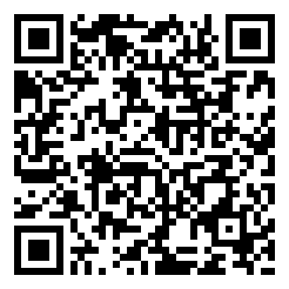 移动端二维码 - 联发乾景站前路临街双开间门面84.72平98万 - 桂林分类信息 - 桂林28生活网 www.28life.com