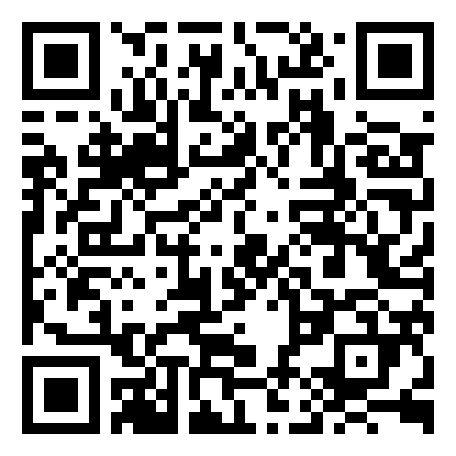 移动端二维码 - 象山区铁西一楼临街66.76平带扩建8平出租在营门面房 - 桂林分类信息 - 桂林28生活网 www.28life.com