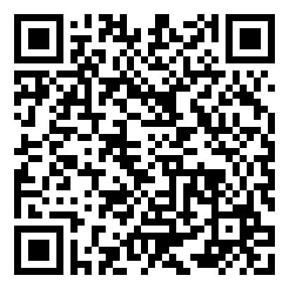 移动端二维码 - 解放桥头一二楼临街转角旺铺417.93平月租1.6万 - 桂林分类信息 - 桂林28生活网 www.28life.com