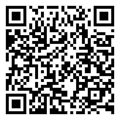 移动端二维码 - 大开间！万达穿山路主道临街30平！开间5.4米进深5.45米 - 桂林分类信息 - 桂林28生活网 www.28life.com