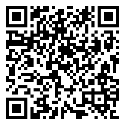 移动端二维码 - 八里街桂黄大道临街门面5间产权212平售350万 - 桂林分类信息 - 桂林28生活网 www.28life.com