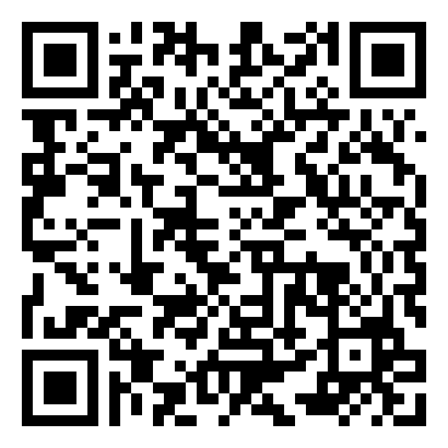 移动端二维码 - 万达广场对面！融创万达位置最好的主干道临街铺30-90平 - 桂林分类信息 - 桂林28生活网 www.28life.com